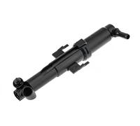 NTY EDS-BM-084 Washer Fluid Jet, headlight cleaning