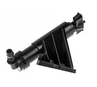 NTY EDS-KA-004 Washer Fluid Jet, headlight cleaning