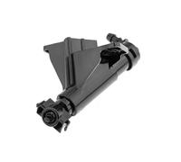 HEADLAMP WASHER For KIA SORENTO 15- /RIGHT/