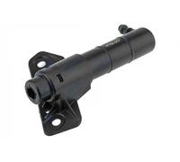NTY EDS-KA-017 Washer Fluid Jet, headlight cleaning
