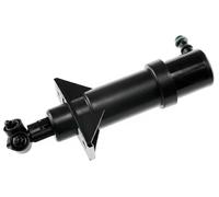 NTY EDS-ME-003 Washer Fluid Jet, headlight cleaning