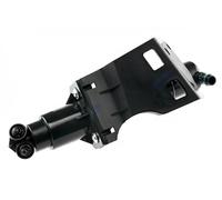 NTY EDS-ME-019 Headlight washer jet