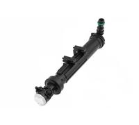 NTY EDS-ME-025 Washer Fluid Jet, headlight cleaning
