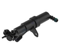NTY EDS-SK-007 Headlight washer jet