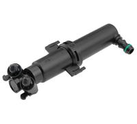 NTY EDS-SK-009 Headlight washer jet