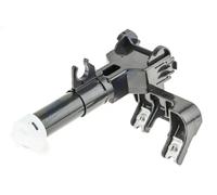 Headlamp washer nozzle Right Front EDS-TY-010 NTY for TOYOTA RAV 4 III