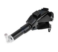 NTY EDS-TY-012 Washer Fluid Jet, headlight cleaning