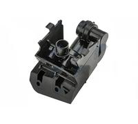 Headlamp washer nozzle Right Front EDS-TY-020 NTY for TOYOTA COROLLA Saloon