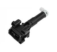 NTY EDS-TY-030 Headlight washer jet