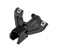 Headlamp washer nozzle Right Front EDS-TY-034 NTY for LEXUS RX