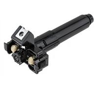 Headlamp washer nozzle Right Front EDS-TY-129 NTY for LEXUS RX