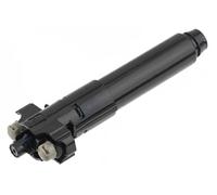 NTY EDS-TY-131 Washer Fluid Jet, headlight cleaning