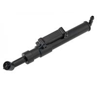 NTY EDS-VV-004 Washer Fluid Jet, headlight cleaning