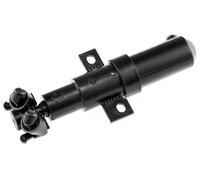 NTY EDS-VW-006 Washer Fluid Jet, headlight cleaning