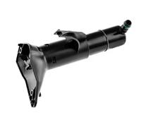 NTY EDS-VW-011 Washer Fluid Jet, headlight cleaning