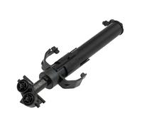 NTY EDS-VW-019 Washer Fluid Jet, headlight cleaning