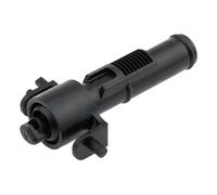 NTY EDS-VW-023 Washer Fluid Jet, headlight cleaning