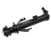 NTY EDS-VW-030 Washer Fluid Jet, headlight cleaning