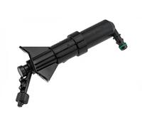 NTY EDS-VW-040 Washer Fluid Jet, headlight cleaning