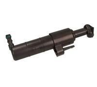 MAXGEAR 45-0093 Washer Fluid Jet, headlight cleaning