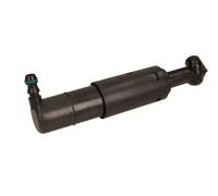 MAXGEAR 45-0097 Washer Fluid Jet, headlight cleaning