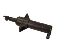 MAXGEAR 45-0099 Washer Fluid Jet, headlight cleaning