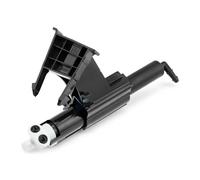 Headlamp washer nozzle Right Front Electric EDS-FR-004 NTY for FORD FOCUS III