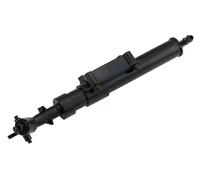 Headlamp washer nozzle Right Front Electric EDS-VV-001 NTY for VOLVO XC60 I SUV