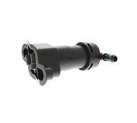 VEMO V10-08-0388 Washer Fluid Jet, headlight cleaning