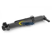 WASHER FLUID JET, HEADLIGHT CLEANING FOR BMW VEMO V20-08-0123 FITS RIGHT FRONT