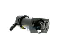 VEMO V10-08-0297 Headlight washer jet