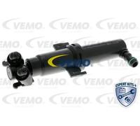 Headlamp washer nozzle Right Front V10-08-0356 VEMO for VW TIGUAN