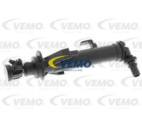 VEMO V10-08-0376 Washer Fluid Jet, headlight cleaning