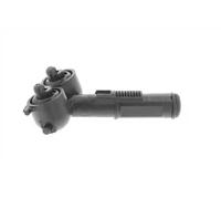 VEMO V10-08-0419 Headlight washer jet