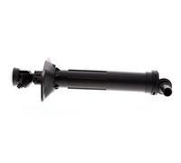 VEMO V10-08-0484 Washer Fluid Jet, headlight cleaning