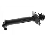 VEMO V10-08-0488 Washer Fluid Jet, headlight cleaning