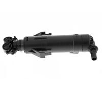 VEMO V10-08-0498 Washer Fluid Jet, headlight cleaning