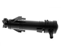 VEMO V10-08-0500 Headlight washer jet