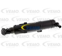 VEMO V10-08-0502 Washer Fluid Jet, headlight cleaning