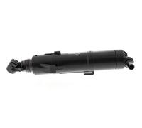 VEMO V10-08-0502 Washer Fluid Jet, headlight cleaning