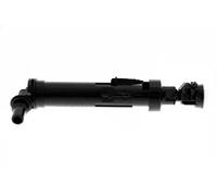 VEMO V10-08-0504 Washer Fluid Jet, headlight cleaning