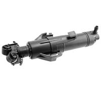 VEMO V10-08-0514 Headlight washer jet