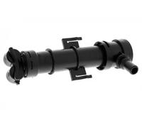 VEMO V10-08-0520 Headlight washer jet