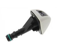 VEMO V20-08-0474 Washer Fluid Jet, headlight cleaning