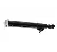 VEMO V95-08-0006 Headlight washer jet