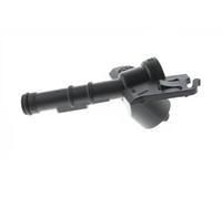 VEMO V95-08-0021 Washer Fluid Jet, headlight cleaning