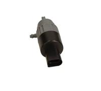 Headlamp washer pump Electric 45-0121 MAXGEAR