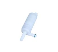 MAXGEAR 45-0123 Headlight washer pump