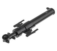 NTY EDS-NS-035 Headlight washer jet
