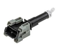 Headlamp washer nozzle Right EDS-MS-011 NTY for MITSUBISHI L200 / TRITON